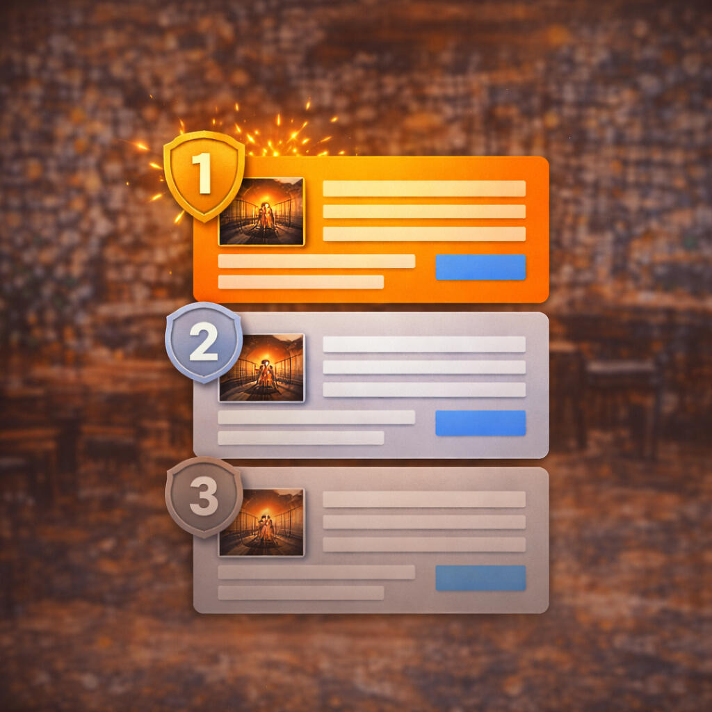 Prioritāra izvietošana pēc platformas palaišanas Prioritāra izvietošana pēc platformas palaišanas